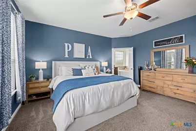 1409 Neff Drive, Copperas Cove, TX 76522 - Photo 22