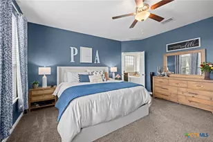 1409 Neff Dr, Copperas Cove, TX 76522 - Photo 22