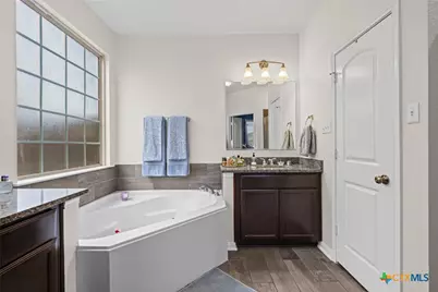 1409 Neff Drive, Copperas Cove, TX 76522 - Photo 24