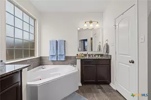 1409 Neff Dr, Copperas Cove, TX 76522 - Photo 24