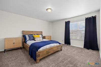 1409 Neff Drive, Copperas Cove, TX 76522 - Photo 34