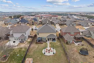 1409 Neff Dr, Copperas Cove, TX 76522 - Photo 46