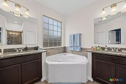 1409 Neff Drive, Copperas Cove, TX 76522 - Photo 26