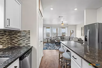 1409 Neff Drive, Copperas Cove, TX 76522 - Photo 8