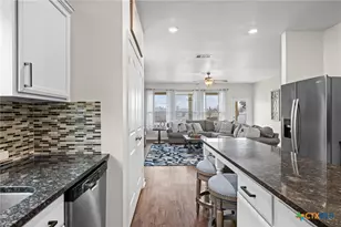 1409 Neff Dr, Copperas Cove, TX 76522 - Photo 8