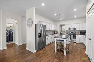 1409 Neff Dr, Copperas Cove, TX 76522 - Photo 12