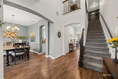 1409 Neff Drive, Copperas Cove, TX 76522 - Photo 4