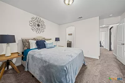 1409 Neff Drive, Copperas Cove, TX 76522 - Photo 38