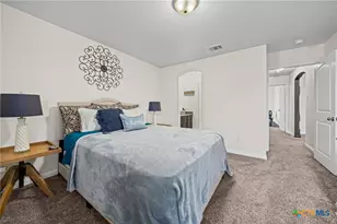 1409 Neff Dr, Copperas Cove, TX 76522 - Photo 38