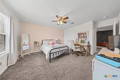 1409 Neff Drive, Copperas Cove, TX 76522 - Photo 30