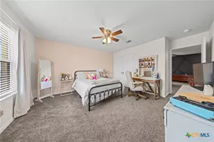 1409 Neff Dr, Copperas Cove, TX 76522 - Photo 30