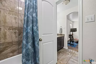 1409 Neff Drive, Copperas Cove, TX 76522 - Photo 40