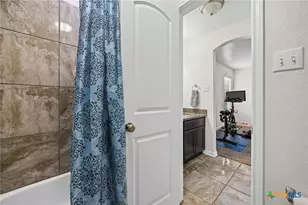 1409 Neff Dr, Copperas Cove, TX 76522 - Photo 40