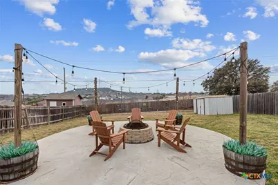 1409 Neff Drive, Copperas Cove, TX 76522 - Photo 44