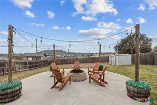 1409 Neff Dr, Copperas Cove, TX 76522 - Photo 44