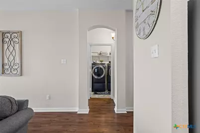 1409 Neff Drive, Copperas Cove, TX 76522 - Photo 18