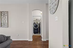 1409 Neff Dr, Copperas Cove, TX 76522 - Photo 18