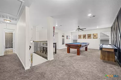 1409 Neff Drive, Copperas Cove, TX 76522 - Photo 28