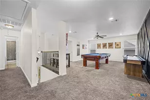 1409 Neff Dr, Copperas Cove, TX 76522 - Photo 28