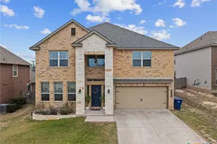 1409 Neff Dr, Copperas Cove, TX 76522 - Photo 1