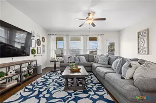 1409 Neff Dr, Copperas Cove, TX 76522 - Photo 14