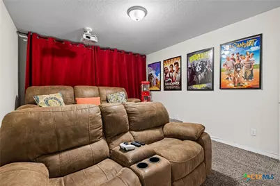 1409 Neff Drive, Copperas Cove, TX 76522 - Photo 36