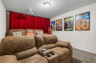 1409 Neff Dr, Copperas Cove, TX 76522 - Photo 36