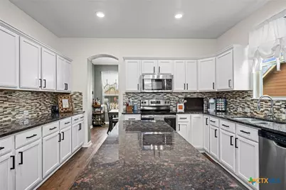 1409 Neff Drive, Copperas Cove, TX 76522 - Photo 10