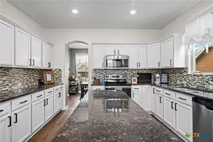 1409 Neff Dr, Copperas Cove, TX 76522 - Photo 10