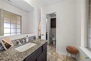 1409 Neff Dr, Copperas Cove, TX 76522 - Photo 32