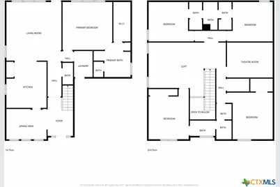 1409 Neff Drive, Copperas Cove, TX 76522 - Photo 48