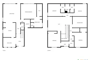 1409 Neff Dr, Copperas Cove, TX 76522 - Photo 48