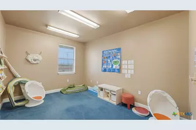 223 Lucinda Drive, New Braunfels, TX 78130 - Photo 18