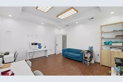 223 Lucinda Drive, New Braunfels, TX 78130 - Photo 34