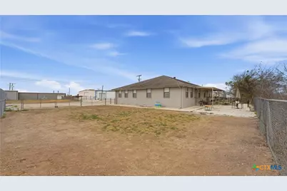 223 Lucinda Drive, New Braunfels, TX 78130 - Photo 38