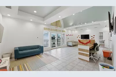 223 Lucinda Drive, New Braunfels, TX 78130 - Photo 8