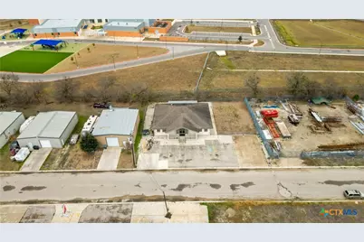 223 Lucinda Drive, New Braunfels, TX 78130 - Photo 42