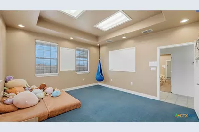 223 Lucinda Drive, New Braunfels, TX 78130 - Photo 24