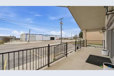 223 Lucinda Drive, New Braunfels, TX 78130 - Photo 40