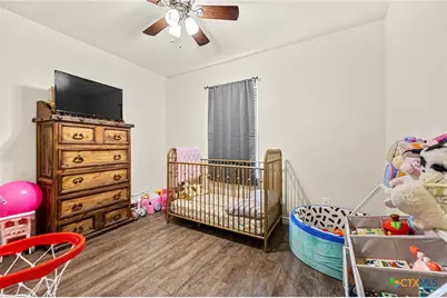 151 Private Road 3090, Lampasas, TX 76550 - Photo 8