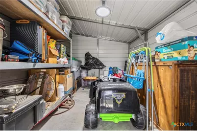 151 Private Road 3090, Lampasas, TX 76550 - Photo 24