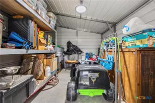 151 Private Rd 3090, Lampasas, TX 76550 - Photo 24