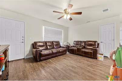 151 Private Road 3090, Lampasas, TX 76550 - Photo 6