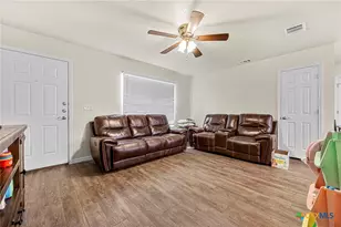 151 Private Rd 3090, Lampasas, TX 76550 - Photo 6