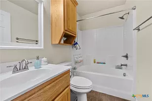 151 Private Rd 3090, Lampasas, TX 76550 - Photo 14