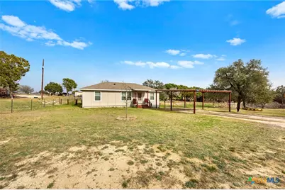 151 Private Road 3090, Lampasas, TX 76550 - Photo 2