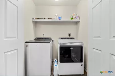 151 Private Road 3090, Lampasas, TX 76550 - Photo 20