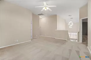 175 Plantation Dr, Seguin, TX 78155 - Photo 20