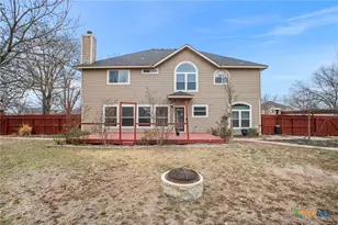 175 Plantation Dr, Seguin, TX 78155 - Photo 42