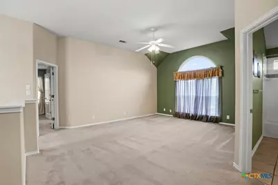 175 Plantation Drive, Seguin, TX 78155 - Photo 18